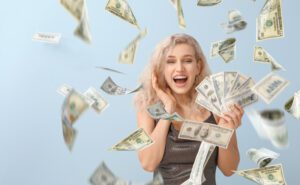 relación con el dinero bienestar emocional
