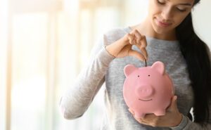 relacion con el dinero terapia para adultos