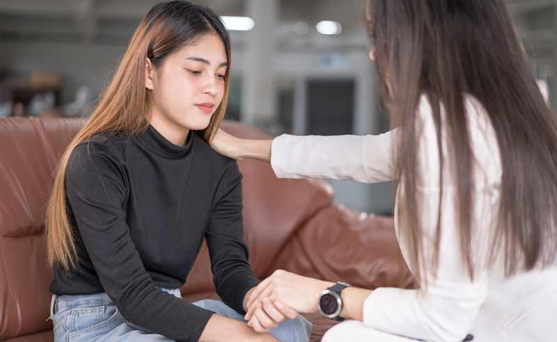 repetir daña sens psicologia