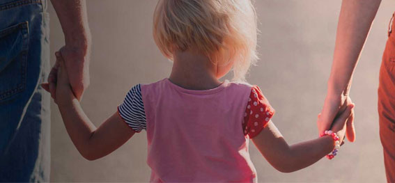 asesoramiento a padres