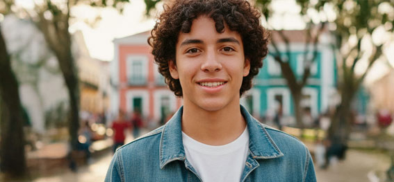 orientacion vocacional adolescentes
