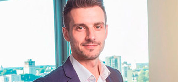 orientacion vocacional adultos