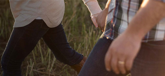 terapia para parejas