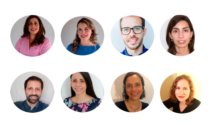 quienes somos psicologos