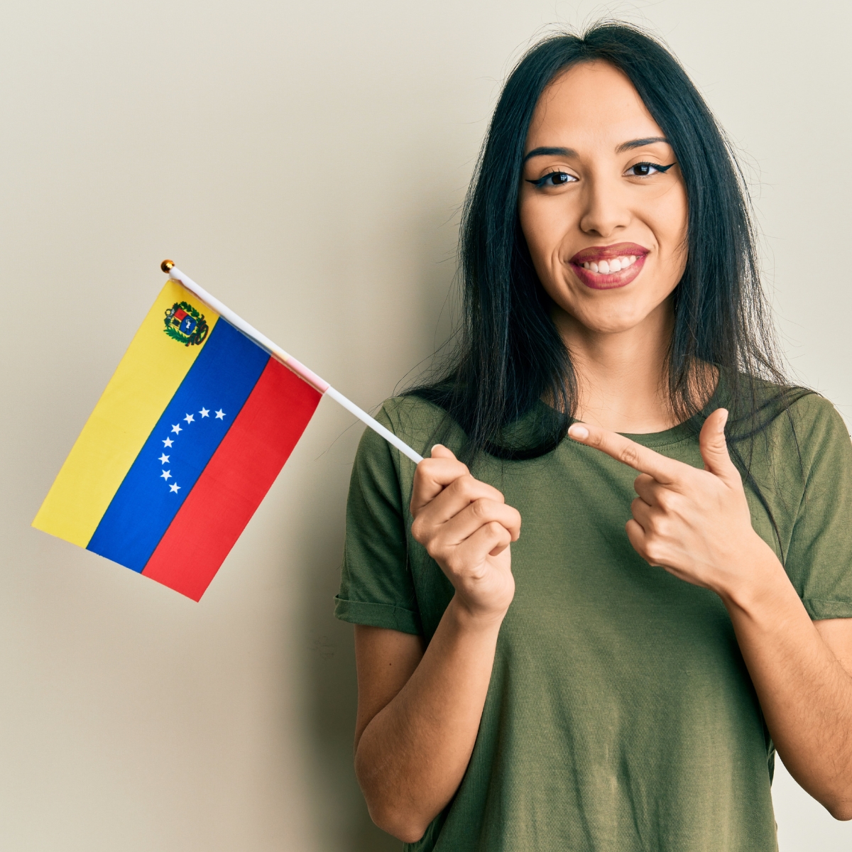 psicologo venezolano