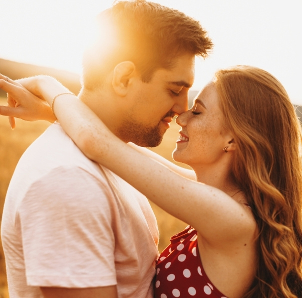terapia de pareja